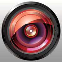 CameraFor