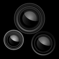 CameraBag