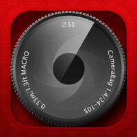 CameraBag