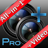 CP Pro