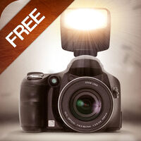 CameraProFx