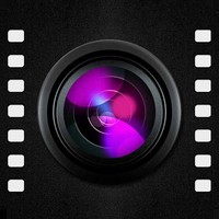 Camera,