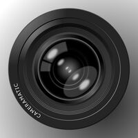 Cameramatic
