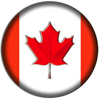 Canadian