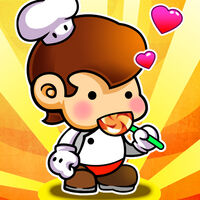 CandyBoy