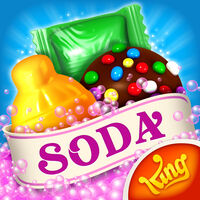 Candy Crush