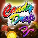 Candy Drop