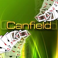 CanField