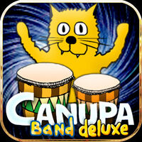Canupa Band