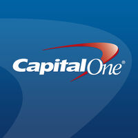 Capital One
