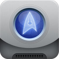 Captains Log