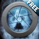 CaptureFree
