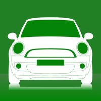 CarFactor