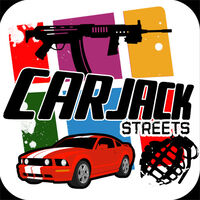 Car Jack