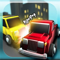 Car Mania
