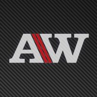 Car News  Reviews