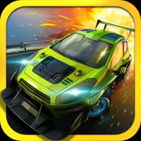 Car Club: Tuning Storm