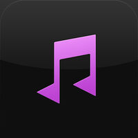 CarTunes