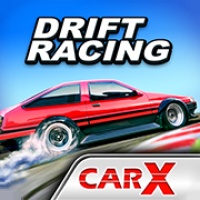 CarX Drift Racing