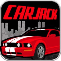 Car Jack