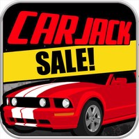 Car Jack