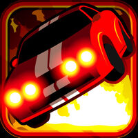 Car Jack