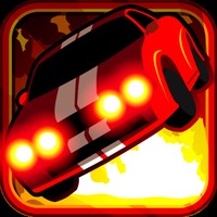 Car Jack Streets: Directors Cut