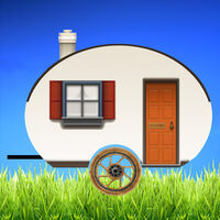Caravan
