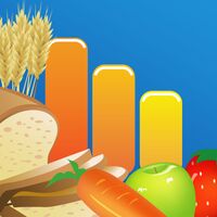 CarbTracker
