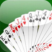 Card M Board