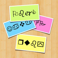 CardSorting