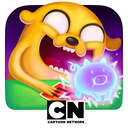 Card Wars 2 - iOSGodscom