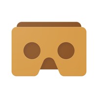 Cardboard