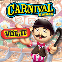 Carnival 2