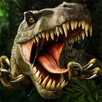 Carnivores