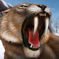Carnivores IA
