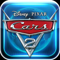 Cars 2