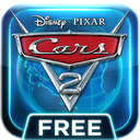 Cars 2 Lite