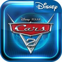 Cars 2