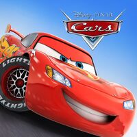 Cars