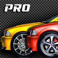 Carstomizer
