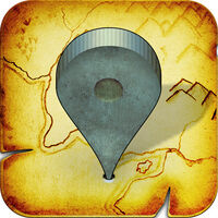 Cartographer
