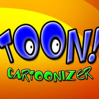 Cartoonizer