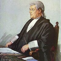 CaseLaw
