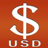 CashMoney