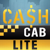 CashCabLITE
