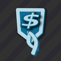 CashTag