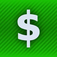 CashTrails