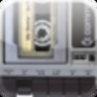 CassetteDeck
