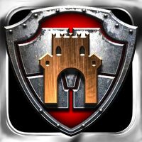 Castle Frenzy